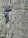 David Jennions (Pythonist) Climbing  Gallery: P1060016.JPG